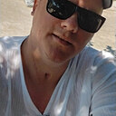 Знакомства: Николай, 35 лет, Армянск