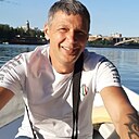 Знакомства: Дмитрий, 51 год, Красноярск