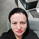 Знакомства: Оксана, 45 лет, Чехов