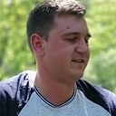 Знакомства: Владимир, 30 лет, Ставрополь