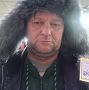 Знакомства: Виталий, 48 лет, Минск