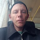 Знакомства: Александр Реунов, 34 года, Ребриха