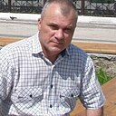 Знакомства: Сергей, 53 года, Нерюнгри