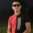 Знакомства: Сашка, 23 года, Заводоуковск