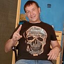 Знакомства: Евгений, 45 лет, Ярославль