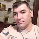 Знакомства: Yulyan, 40 лет, Galați