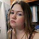 Знакомства: Катерина, 25 лет, Черногорск