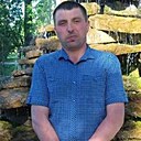 Знакомства: Паша, 40 лет, Крупки