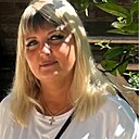 Знакомства: Людмила, 54 года, Волжский