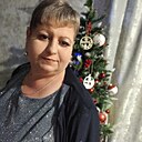 Знакомства: Марина Куксина, 50 лет, Алтайское