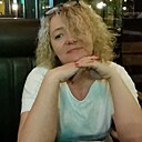 Знакомства: Надежда, 50 лет, Калининград