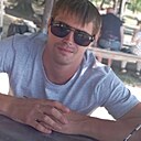 Знакомства: Евгений, 28 лет, Кострома