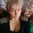 Знакомства: Анна, 36 лет, Полтава