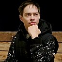 Знакомства: Альберт, 33 года, Чита