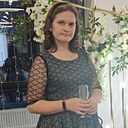 Знакомства: Дарья, 34 года, Полевской