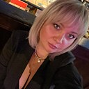 Знакомства: Юлия, 36 лет, Новокузнецк