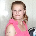 Знакомства: Надежда, 32 года, Яшкино