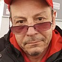 Знакомства: Константин, 53 года, Анапа