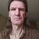 Знакомства: Алексей Матвеев, 60 лет, Санкт-Петербург