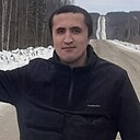 Знакомства: Жага, 27 лет, Нижнеудинск