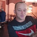 Знакомства: Сергей Орешин, 39 лет, Бронницы