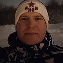 Знакомства: Никита, 32 года, Новодвинск