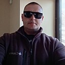Знакомства: Ирек, 35 лет, Набережные Челны