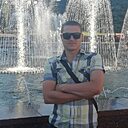 Знакомства: Дмитрий, 36 лет, Гомель