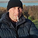 Знакомства: Евгений, 37 лет, Муром