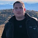 Знакомства: Кирилл, 19 лет, Ставрополь