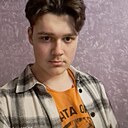 Знакомства: Олег, 19 лет, Красноярск