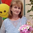 Знакомства: Елена, 55 лет, Сыктывкар