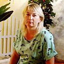 Знакомства: Ирина, 47 лет, Калуга