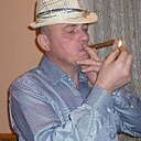 Знакомства: Макс, 55 лет, Старый Оскол