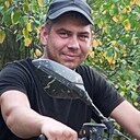 Знакомства: Сергей, 29 лет, Орел