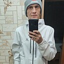 Знакомства: Макс, 36 лет, Мозырь