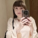 Знакомства: Маша, 36 лет, Пенза