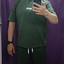 Знакомства: Егор, 34 года, Москва