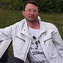 Знакомства: Александр, 44 года, Ульяновск