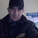 Знакомства: Миша, 48 лет, Самара