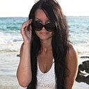 Знакомства: Лилия, 43 года, Сочи