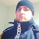 Знакомства: Михаил, 43 года, Нижний Ломов