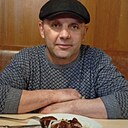 Знакомства: Дмитрий, 46 лет, Костанай