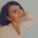 Знакомства: Ninel, 39 лет, Пермь