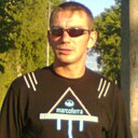 Знакомства: Алексей, 43 года, Харовск