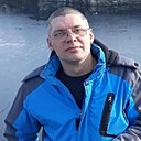 Знакомства: Александр, 43 года, Евпатория