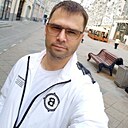 Знакомства: Сергей, 40 лет, Краснодар