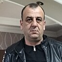 Знакомства: Зураб, 49 лет, Мариуполь