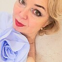 Знакомства: Наталья, 58 лет, Туруханск