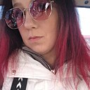 Знакомства: Мария, 27 лет, Йошкар-Ола